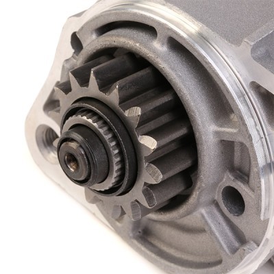 Starter RIDEX 2S0472 2S0472 - photo 6
