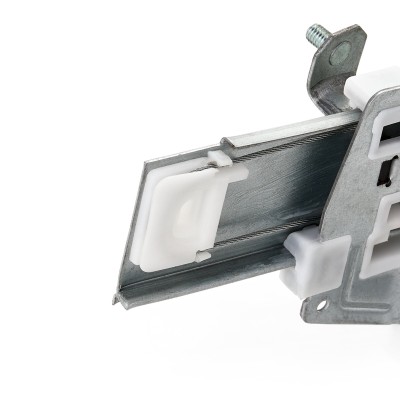 Window Regulator RIDEX 1561W0397 1561W0397 - photo 5