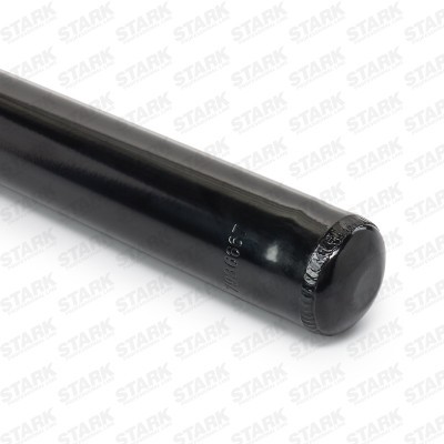 Shock Absorber Stark SKSA-0132116 SKSA-0132116 - photo 7