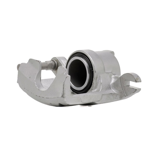 Brake Caliper RIDEX 78B3182R 78B3182R - photo 1