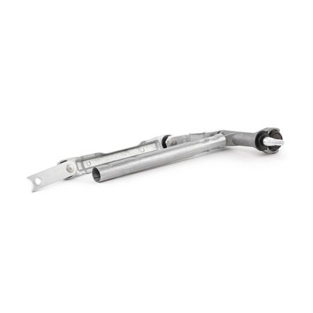 Wiper linkage / motor drive RIDEX 300W0053 300W0053 - photo 1