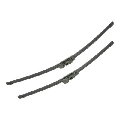 Wiper Blade RIDEX 298W0265P 298W0265P - photo 5