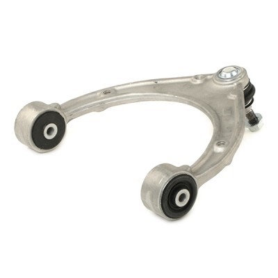 Control Arm RIDEX 273C1095 273C1095 - photo 4