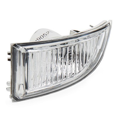 Side Marker Light RIDEX 62I0223 62I0223 - photo 3