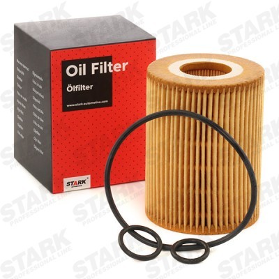 Oil Filter Stark SKOF-0860065 SKOF-0860065 - photo 2