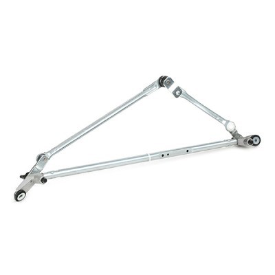 Wiper linkage / motor drive RIDEX 300W0073 300W0073 - photo 3