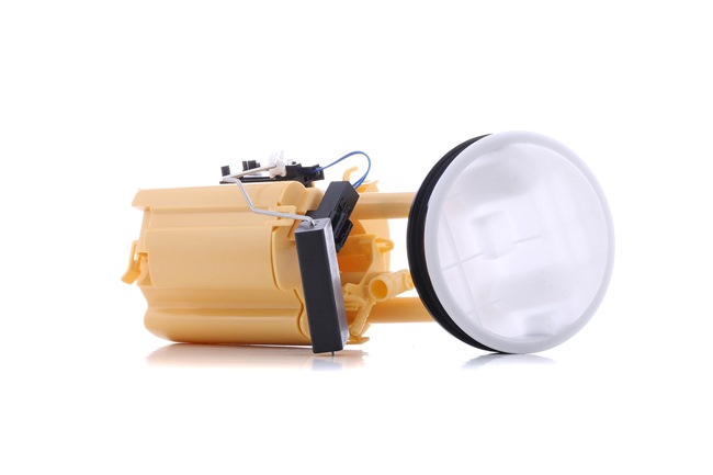 Fuel module Stark SKFU-0410173 SKFU-0410173 - photo 1