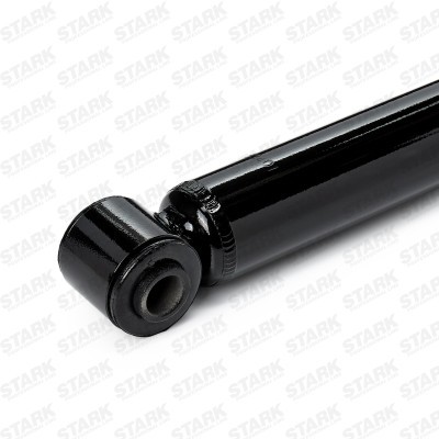 Shock Absorber Stark SKSA-0130219 SKSA-0130219 - photo 6