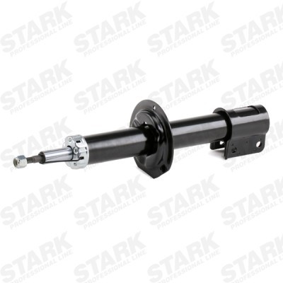 Shock Absorber Stark SKSA-0133359 SKSA-0133359 - photo 4