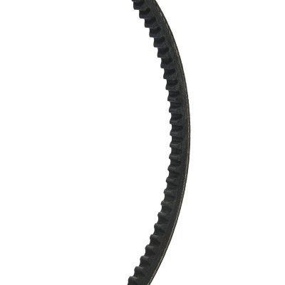V-Belt RIDEX 10C0117 10C0117 - photo 2