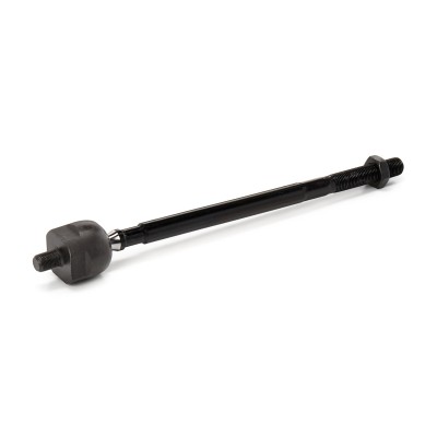 Tie Rod Assembly RIDEX 51T0018 51T0018 - photo 2