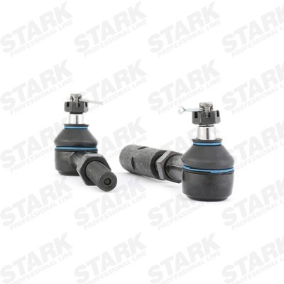 Steering Linkage Kit Stark SKTE-0280291 SKTE-0280291 - photo 3
