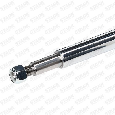 Shock Absorber Stark SKSA-0132113 SKSA-0132113 - photo 6