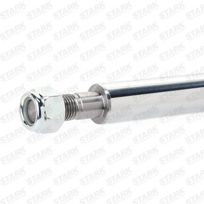 Shock Absorber Stark SKSA-0132424 SKSA-0132424 - photo 6