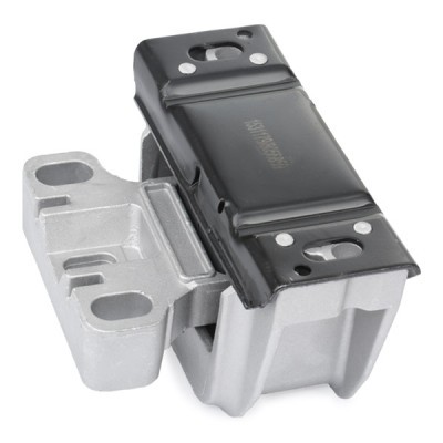 Transmission Mount RIDEX 249M0197 249M0197 - photo 5