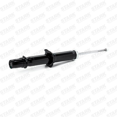 Shock Absorber Stark SKSA-0131299 SKSA-0131299 - photo 4