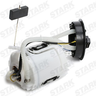 Fuel module Stark SKFU-0410018 SKFU-0410018 - photo 5