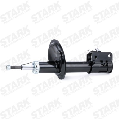 Shock Absorber Stark SKSA-0131989 SKSA-0131989 - photo 2