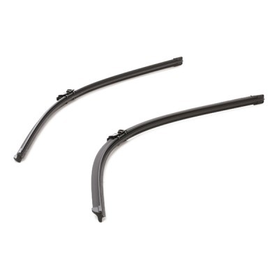 Wiper Blade RIDEX 298W0292 298W0292 - photo 3
