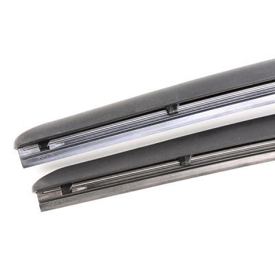 Wiper Blade RIDEX 298W0020 298W0020 - photo 3