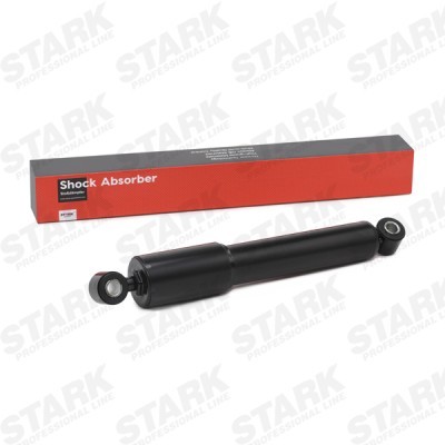 Shock Absorber Stark SKSA-0131876 SKSA-0131876 - photo 2