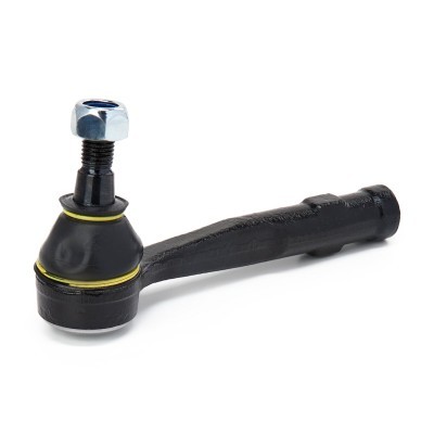 Tie Rod End RIDEX 914T0089P 914T0089P - photo 2