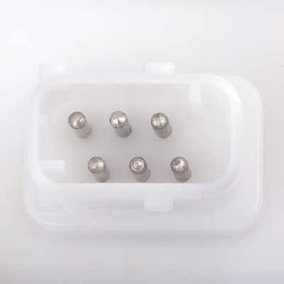 Fuel module RIDEX 1382F0222 1382F0222 - photo 6