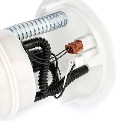 Fuel module RIDEX 1382F0103 1382F0103 - photo 5