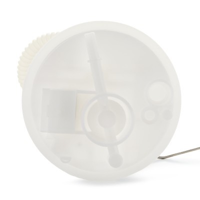 Fuel module RIDEX 1382F0067 1382F0067 - photo 6