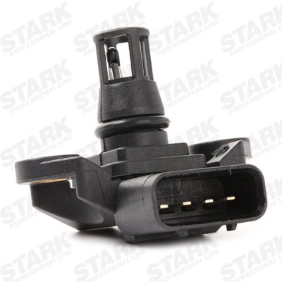 MAP Sensor Stark SKSI-0840036 SKSI-0840036 - photo 7