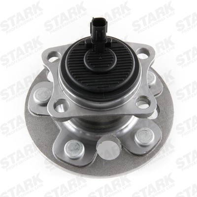 Wheel Bearing Stark SKWB-0180217 SKWB-0180217 - photo 2