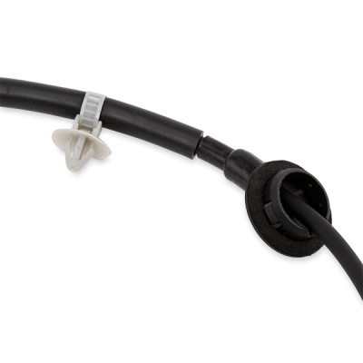 ABS Sensor RIDEX 412W0776 412W0776 - photo 10