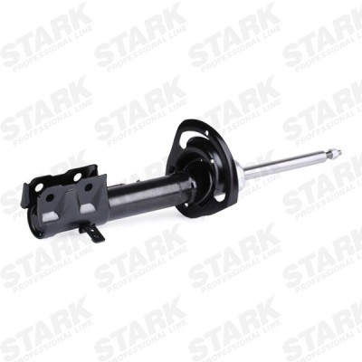 Shock Absorber Stark SKSA-0132159 SKSA-0132159 - photo 4