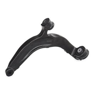 Control Arm RIDEX 273C0544 273C0544 - photo 4