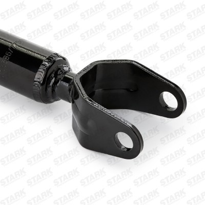 Shock Absorber Stark SKSA-0131479 SKSA-0131479 - photo 7