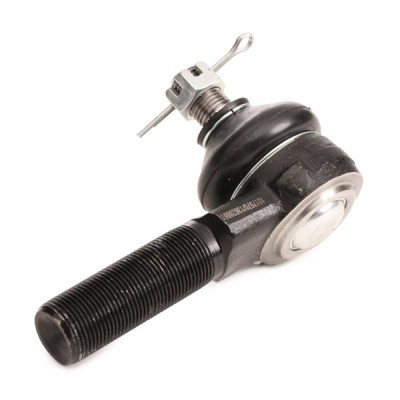 Tie Rod End RIDEX 914T0294 914T0294 - photo 4