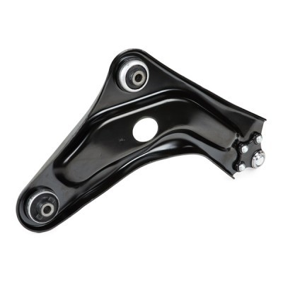Control Arm RIDEX 273C1495 273C1495 - photo 4