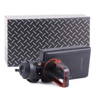 Ejector pump RIDEX 1305C0009 1305C0009 - photo 2