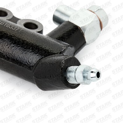 Clutch Slave Cylinder Stark SKSC-0620131 SKSC-0620131 - photo 6