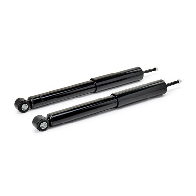 Shock Absorber RIDEX 854S2233 854S2233 - photo 4