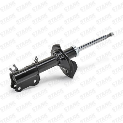 Shock Absorber Stark SKSA-0131138 SKSA-0131138 - photo 4