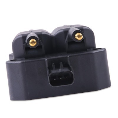 Ignition Coil RIDEX 689C0411 689C0411 - photo 5