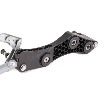Wiper linkage / motor drive RIDEX 300W0062 300W0062 - photo 7