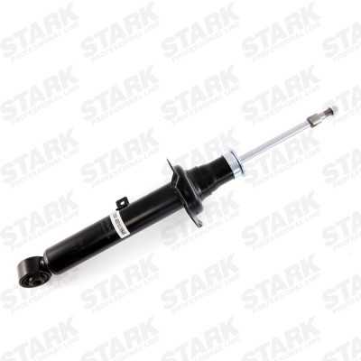 Shock Absorber Stark SKSA-0131218 SKSA-0131218 - photo 2