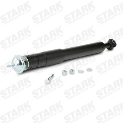 Shock Absorber Stark SKSA-0132219 SKSA-0132219 - photo 3