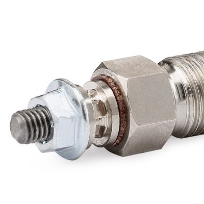 Glow Plug RIDEX 243G0008 243G0008 - photo 4
