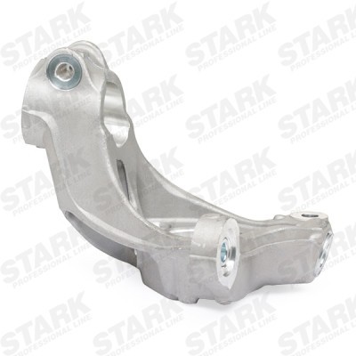 Steering knuckle Stark SKSAW-2370082 SKSAW-2370082 - photo 5