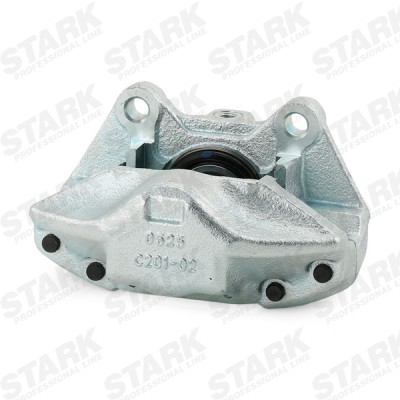 Brake Caliper Stark SKBC-0460454 SKBC-0460454 - photo 3