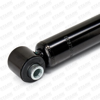 Shock Absorber Stark SKSA-01334945 SKSA-01334945 - photo 4