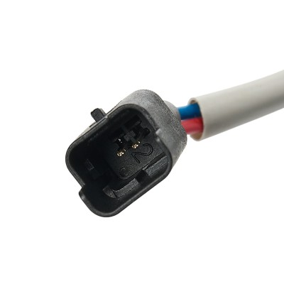 Window Regulator RIDEX 1561W0513 1561W0513 - photo 6